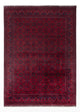 Khal Mohammadi Mattan 344x247cm - Oriental Carpet