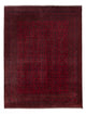Khal Mohammadi Mattan 348x264cm - Oriental Carpet