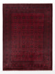 Khal Mohammadi Mattan 351x254cm - Oriental Carpet