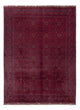 Khal Mohammadi Mattan 341x250cm - Oriental Carpet