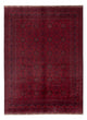 Khal Mohammadi Mattan 342x248cm - Oriental Carpet