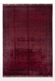 Khal Mohammadi Mattan 351x246cm - Oriental Carpet