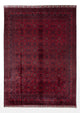 Khal Mohammadi Mattan 348x250cm - Oriental Carpet