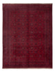 Khal Mohammadi Mattan 333x256cm - Oriental Carpet