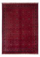 Khal Mohammadi Mattan 343x247cm - Oriental Carpet
