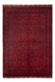 Khal Mohammadi Mattan 370x252cm - Oriental Carpet