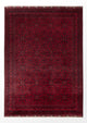 Khal Mohammadi Mattan 348x251cm - Oriental Carpet