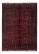 Khal Mohammadi Mattan 200x147cm - Oriental Carpet