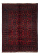 Khal Mohammadi Mattan 200x150cm - Oriental Carpet