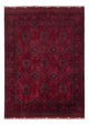 Afghansk matta 232x167cm - Oriental Carpet