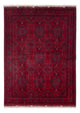 Afghansk matta 236x170cm - Oriental Carpet