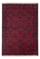 Afghansk matta 240x169cm - Oriental Carpet