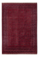 Khal Mohammadi Mattan 362x247cm - Oriental Carpet