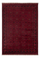 Khal Mohammadi Mattan 343x247cm - Oriental Carpet