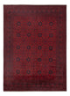 Khal Mohammadi Mattan 258x352cm - Oriental Carpet
