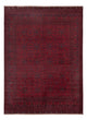 Khal Mohammadi Mattan 350x256cm - Oriental Carpet