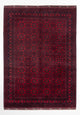 Khal Mohammadi Mattan 351x247cm - Oriental Carpet