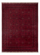 Khal Mohammadi Mattan 347x254cm - Oriental Carpet