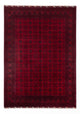 Afghansk matta 341x248cm - Oriental Carpet