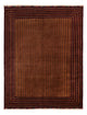 Afghansk matta 334x251cm - Oriental Carpet