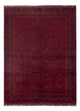 Khal Mohammadi Mattan 340x250cm - Oriental Carpet