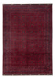 Khal Mohammadi Mattan 354x248cm - Oriental Carpet