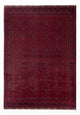 Khal Mohammadi Mattan 348x251cm - Oriental Carpet