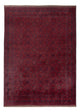 Khal Mohammadi Mattan 342x248cm - Oriental Carpet