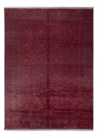 Khal Mohammadi Mattan 330x244cm - Oriental Carpet – product image