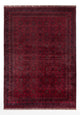 Khal Mohammadi Mattan 357x248cm - Oriental Carpet