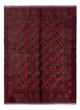 Khal Mohammadi Mattan 199x150cm - Oriental Carpet