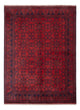 Khal Mohammadi Mattan 236x175cm - Oriental Carpet