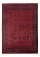 Khal Mohammadi Mattan 238x176cm - Oriental Carpet