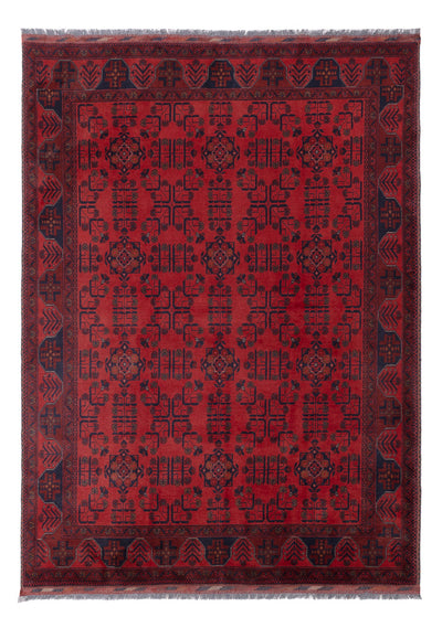 Khal Mohammadi Mattan 169x232cm - Orientalisk matta