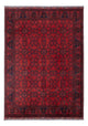 Khal Mohammadi Mattan 232x169cm - Oriental Carpet