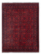 Khal Mohammadi Mattan 233x178cm - Oriental Carpet