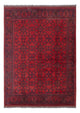 Khal Mohammadi Mattan 173x231cm - Oriental Carpet