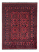 Khal Mohammadi Mattan 198x153cm - Oriental Carpet