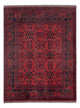 Khal Mohammadi Mattan 203x154cm - Oriental Carpet