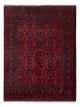 Khal Mohammadi Mattan 200x153cm - Oriental Carpet