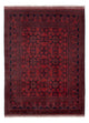 Khal Mohammadi Mattan 203x151cm - Oriental Carpet
