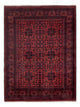 Khal Mohammadi Mattan 202x155cm - Oriental Carpet