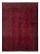 Khal Mohammadi Mattan 200x150cm - Oriental Carpet
