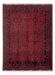 Khal Mohammadi Mattan 196x148cm - Oriental Carpet