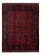 Khal Mohammadi Mattan 195x150cm - Oriental Carpet