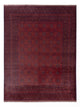 Khal Mohammadi Mattan 339x252cm - Oriental Carpet