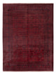 Khal Mohammadi Mattan 345x253cm - Oriental Carpet
