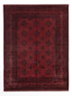 Khal Mohammadi Mattan 345x251cm - Oriental Carpet