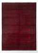 Khal Mohammadi Mattan 344x255cm - Oriental Carpet