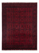 Khal Mohammadi Mattan 349x251cm - Oriental Carpet